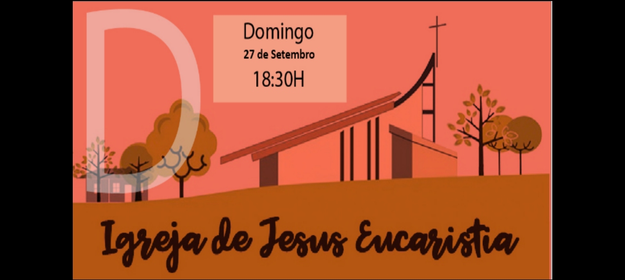 Evento