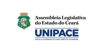 Imagem do Organizador