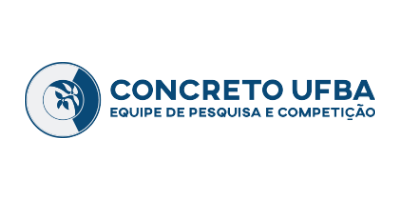 Imagem do Organizador