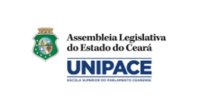 Imagem do Organizador