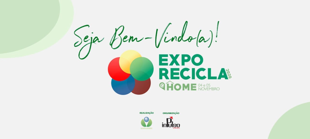 Exporecicla@Home