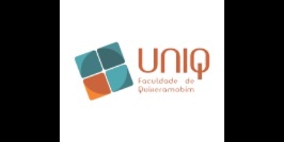 Imagem do Organizador