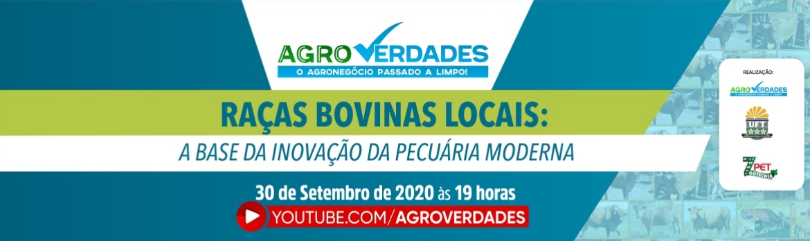 Evento