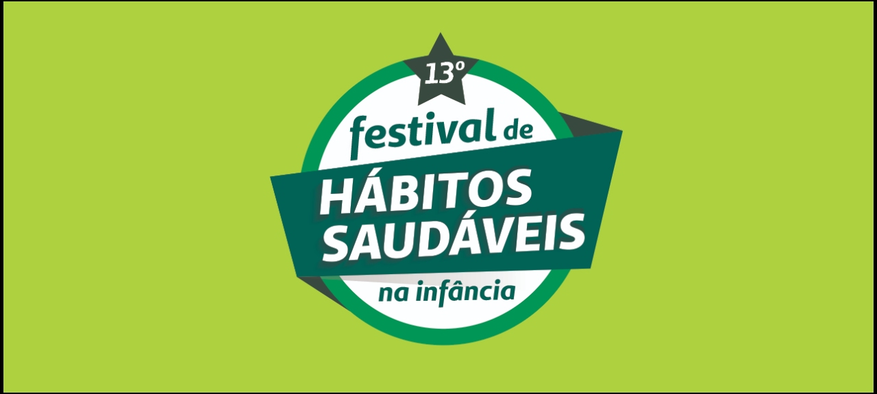 Evento