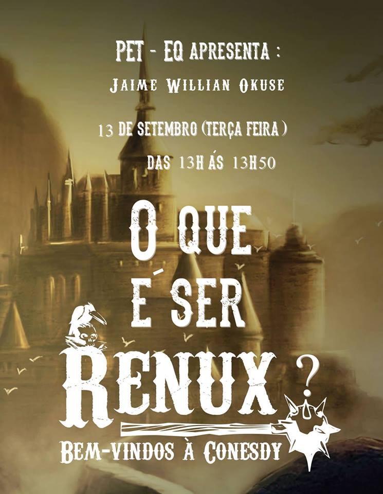 Evento