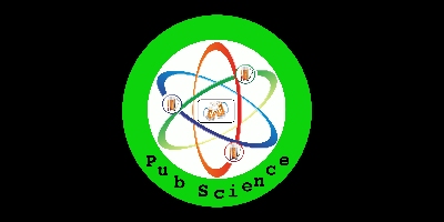 Imagem do Organizador