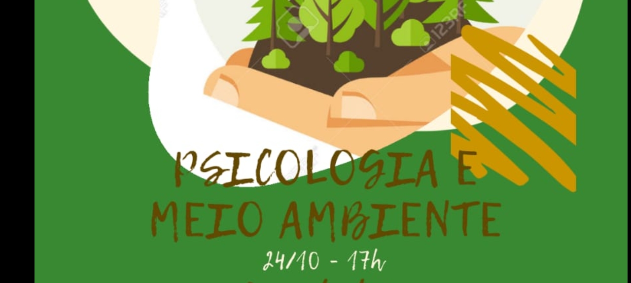 Evento