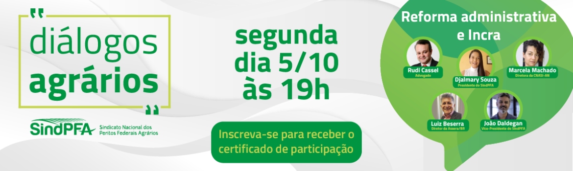 Evento