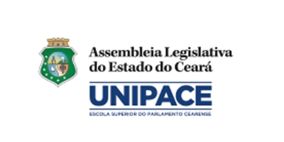 Imagem do Organizador