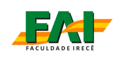 Imagem do Organizador