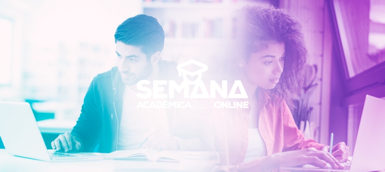 X SEMANA ACADÊMICA - Logística: O setor do Futuro