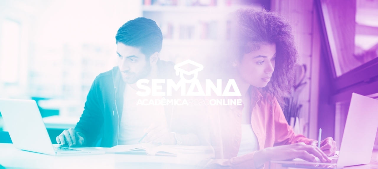 X SEMANA ACADÊMICA - SEMANARQ - Inovação Social: Contribuições para Sustentabilidade em Design e Arquitetura