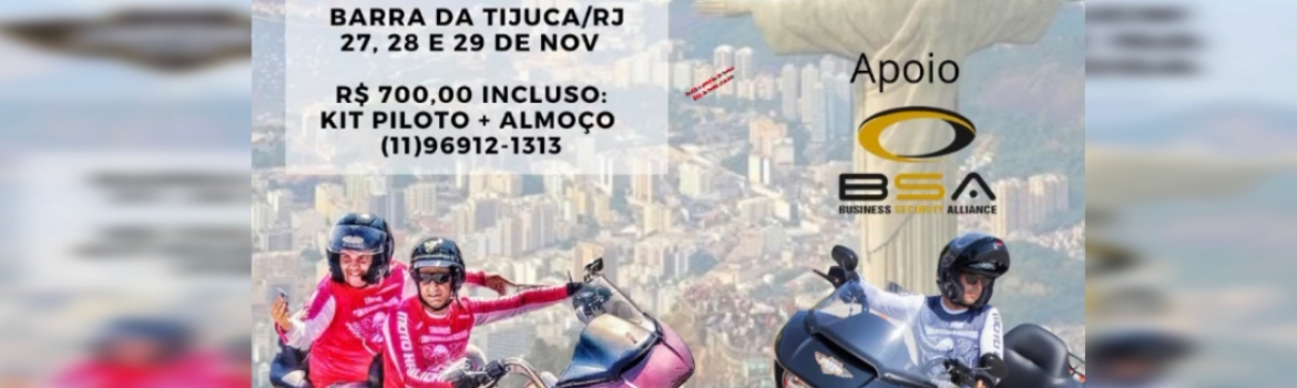 Evento