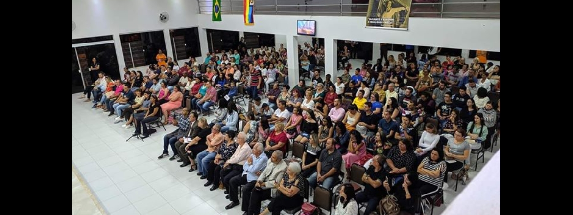 Evento