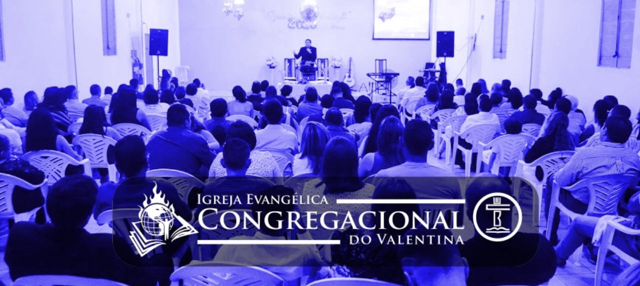 IEC Valentina, Celebração, domingo 11/10