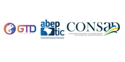 Imagem do Organizador