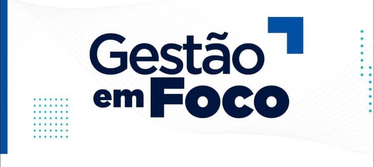 Gestão em Foco