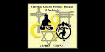 Imagem do Organizador