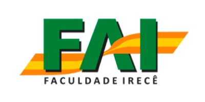 Imagem do Organizador
