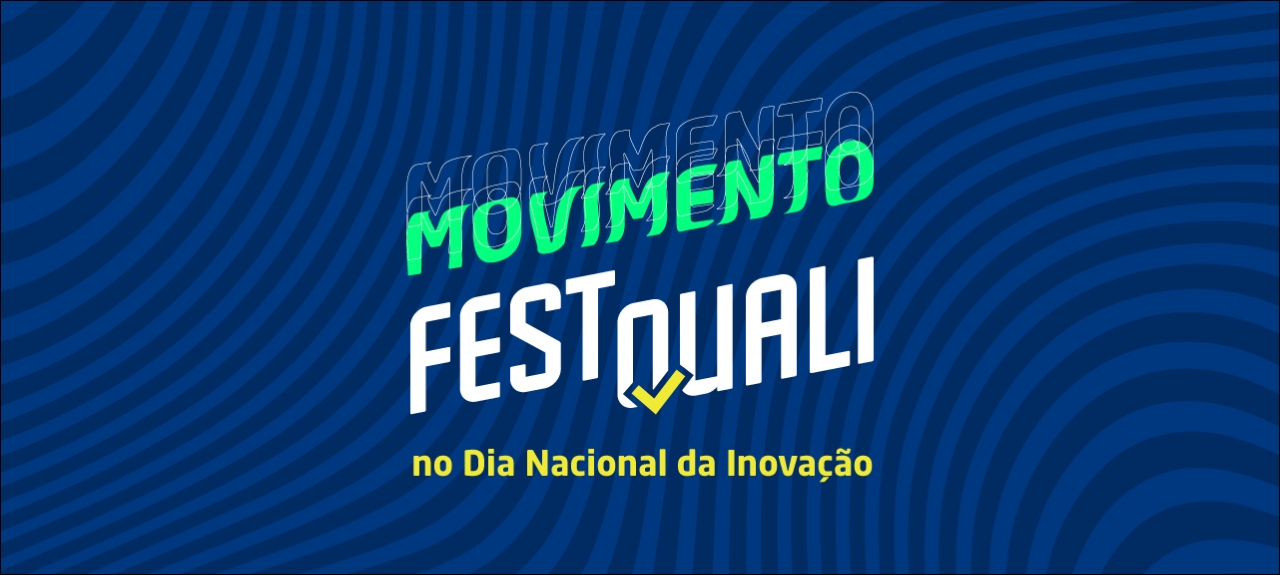 Evento