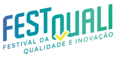 Imagem do Organizador