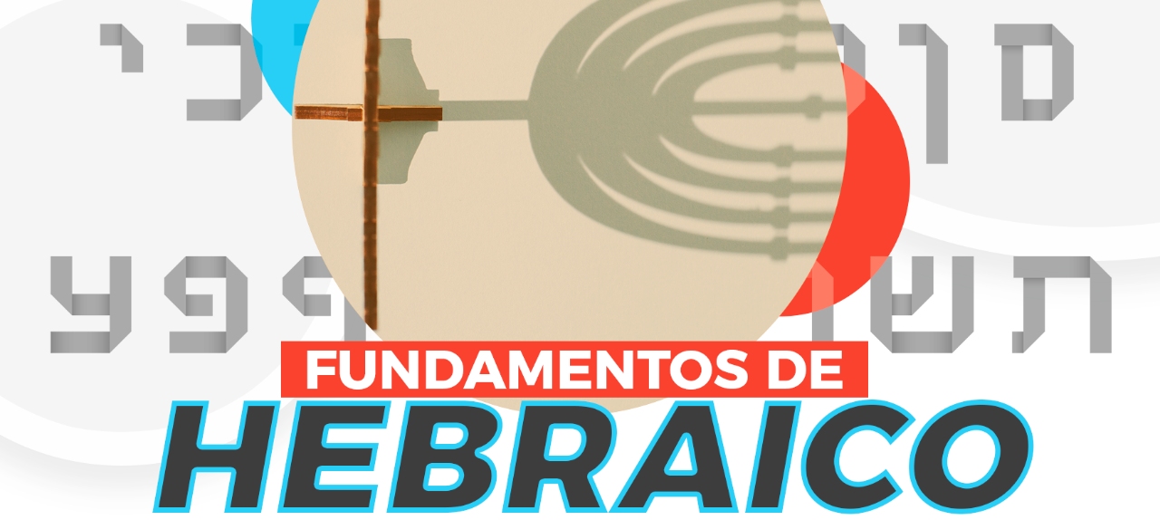 Evento