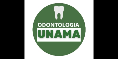 Imagem do Organizador