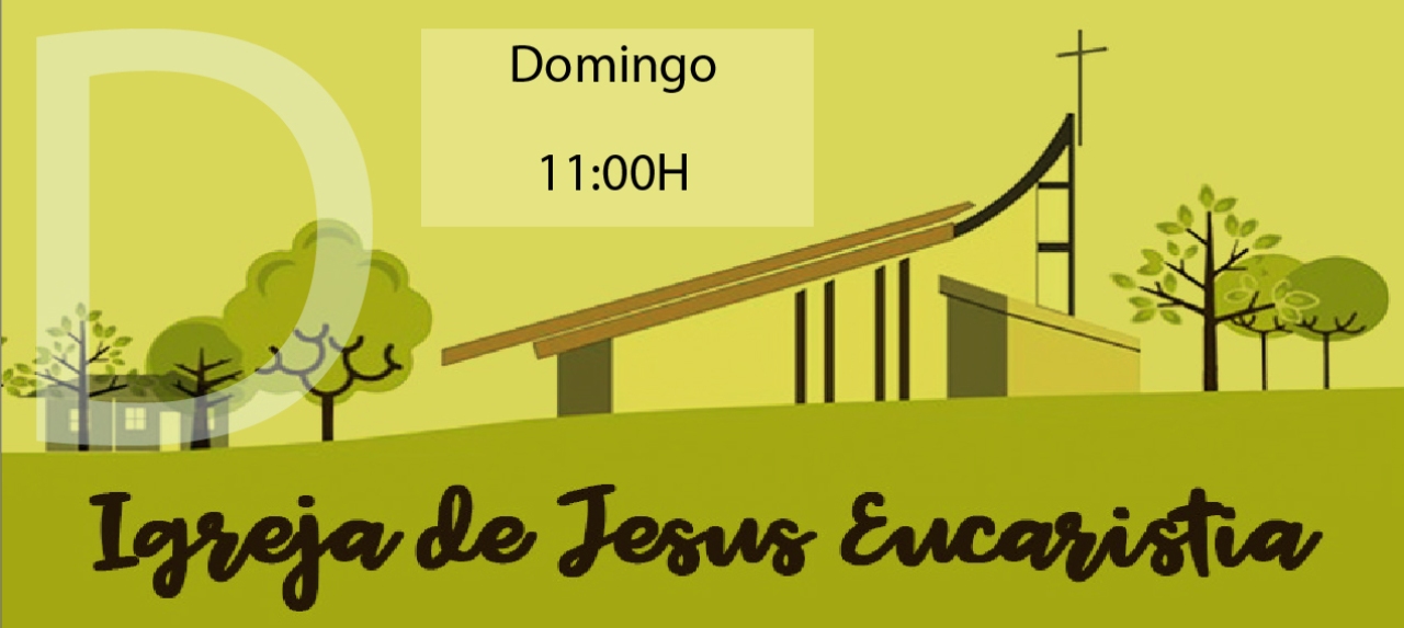 Evento
