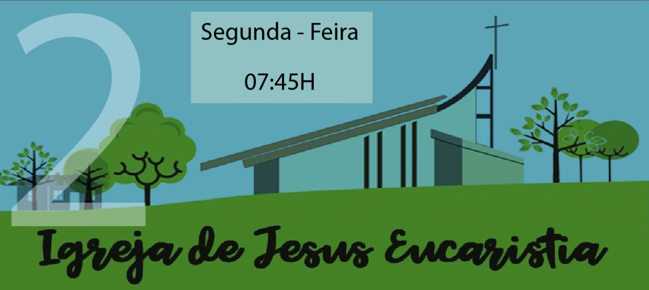 Evento