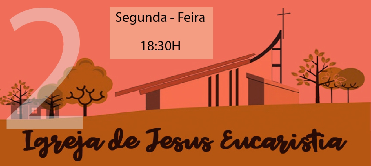 Evento