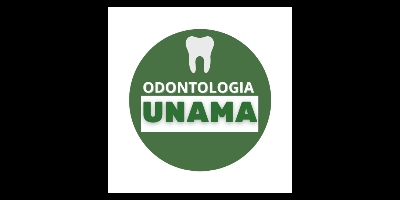 Imagem do Organizador