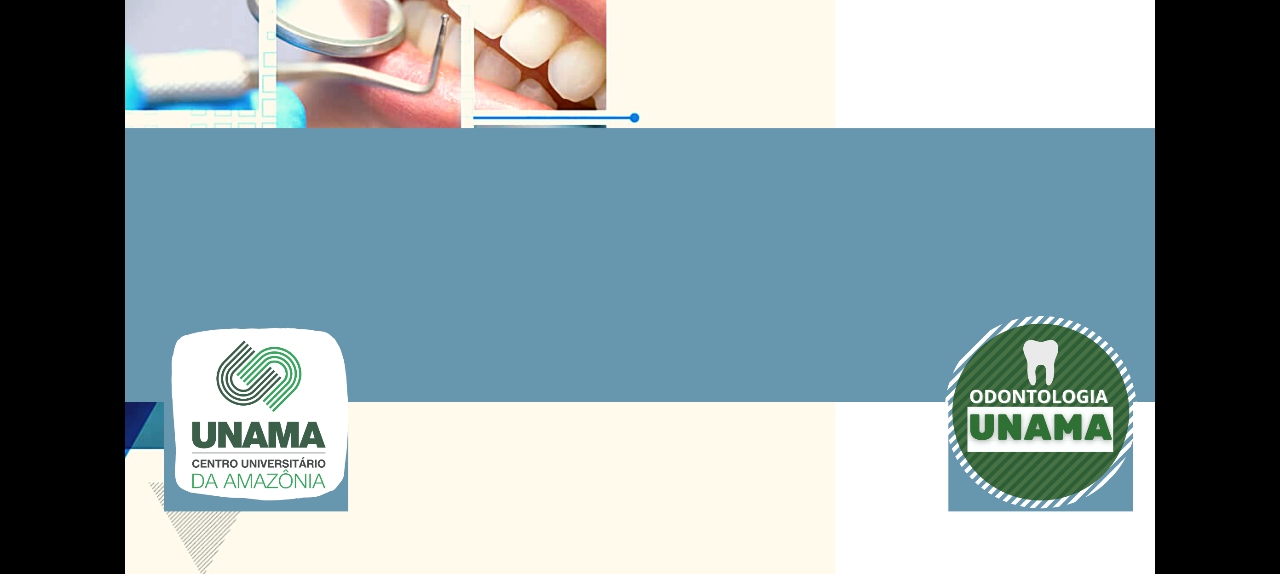 Novas perspectivas da cirurgia oral