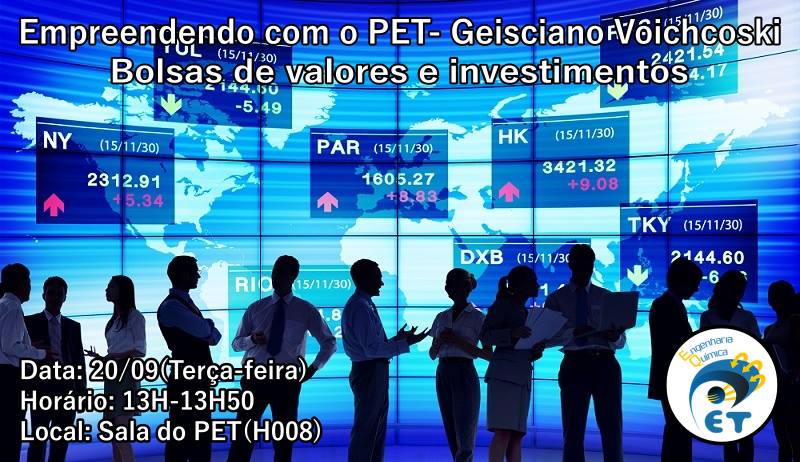 Evento
