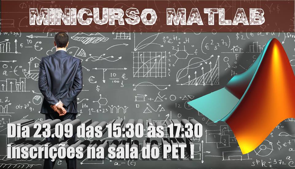 Evento