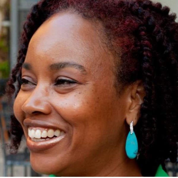 Louise Mara S. Silva