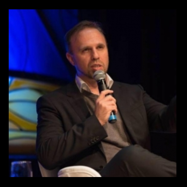 Dr. Alex Vicentim Villas Boas