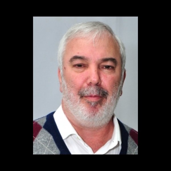 Dr. Antonio Manzatto