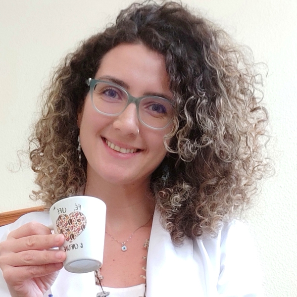 Fernanda Sandes Cardoso