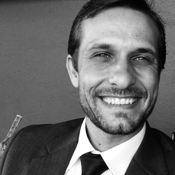 Alexandre Filippo