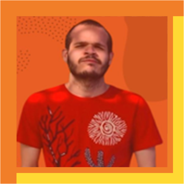 Valdênio Freitas Meneses