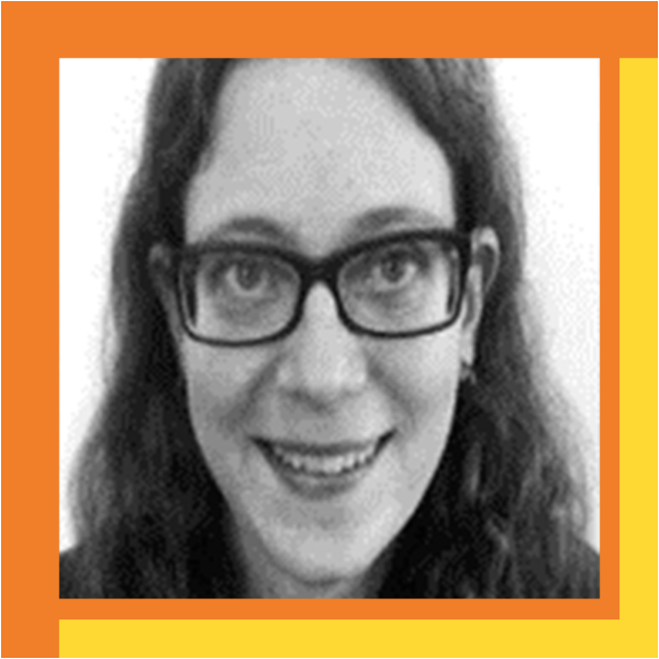 Carolina Simões Galvanese