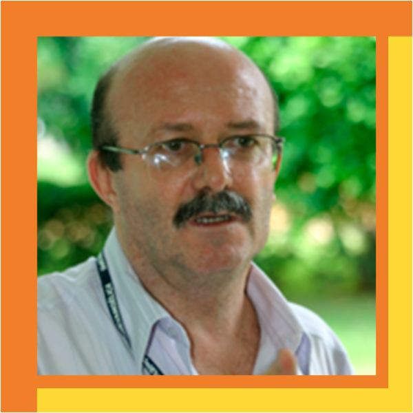 José Paulo Pietrafesa