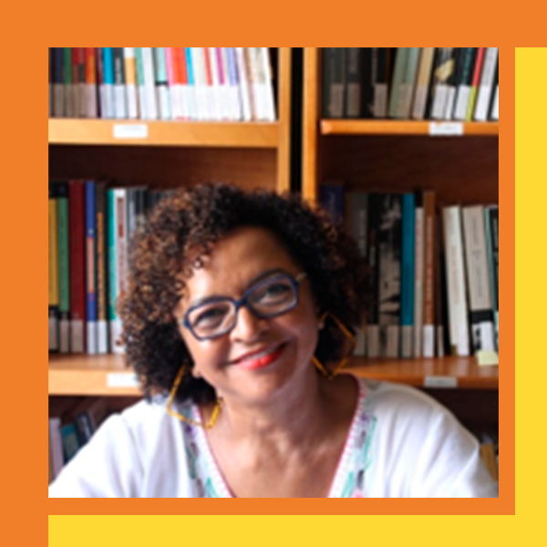 Givãnia Maria da Silva