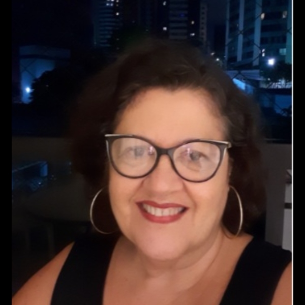 Marta Lopes Pontes Caldas