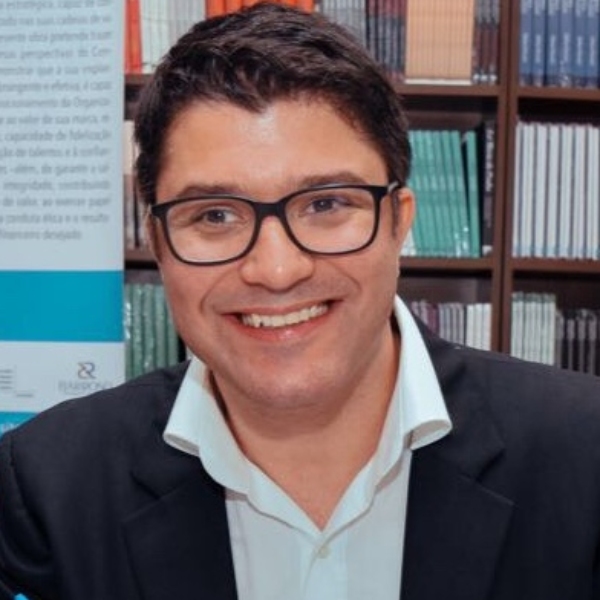 Thiago dos Passos 