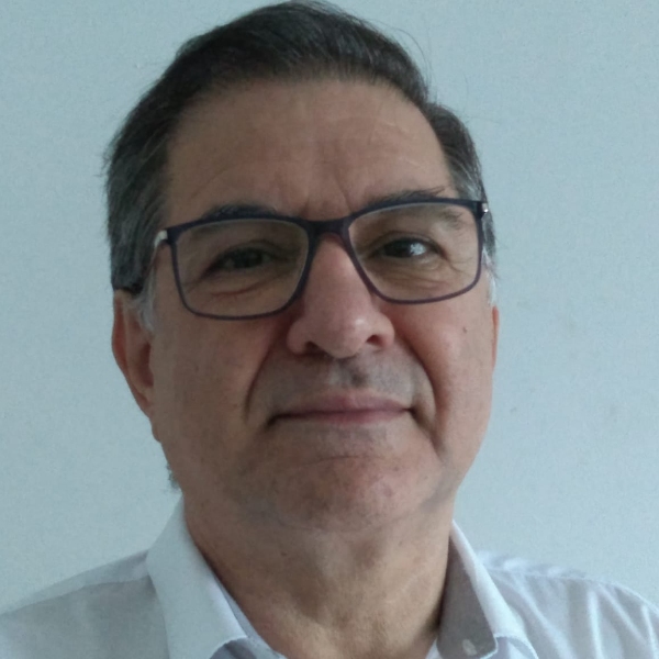 Jose Tadeu Martin Figuera