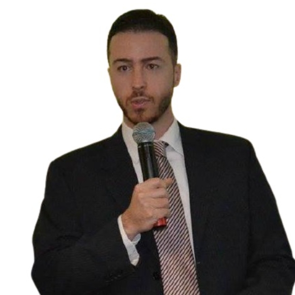 Filipe de Medeiros Albano