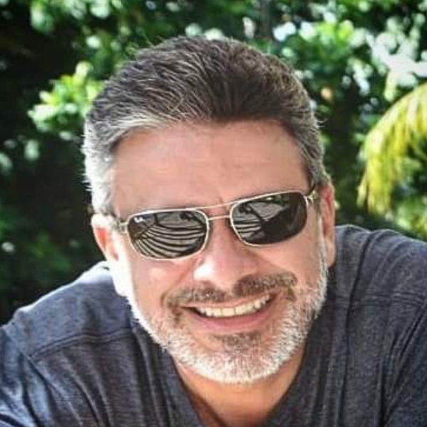 Delter Lopes