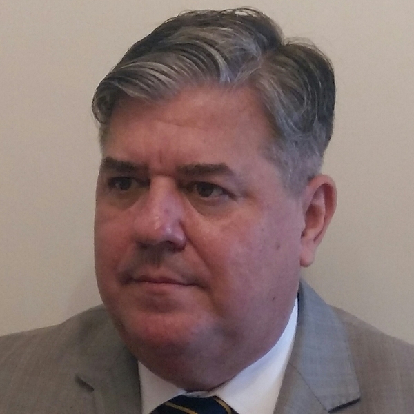 Andre Dytz