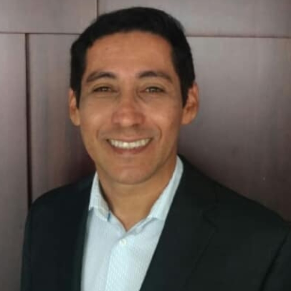 Justino José Nascimento Júnior